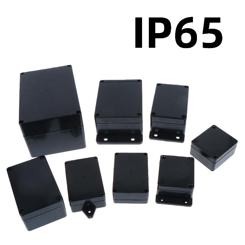 Новый пластиковый корпус для э – обзор и цена Electronics New Gadgets