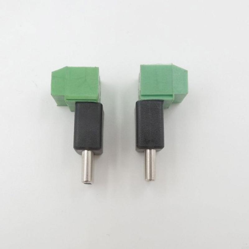 Тип C «папа» на 2-контактный 5 – обзор и цена Electronics And Gadgets Ce