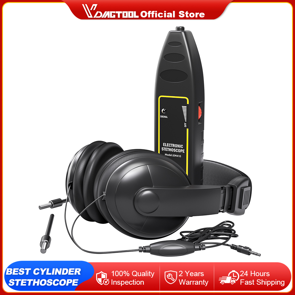НОВЫЙ Vdiagtool автомобильный  – обзор и цена Electronics New Gadgets