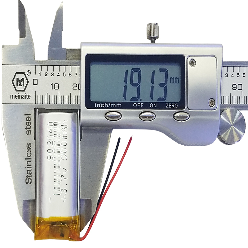 Литий-ионная аккумуляторная ба – обзор и цена Electronics And Gadgets Ce