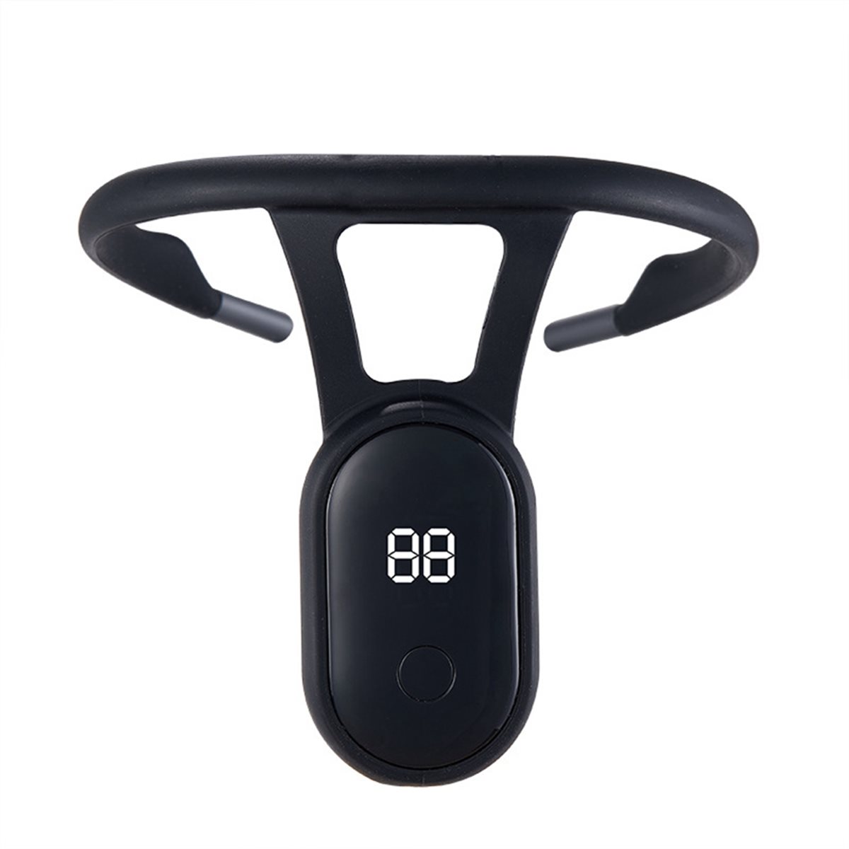 [BLACKFRIDAY] Умный корректор  – обзор и цена Smart Posture Sensor