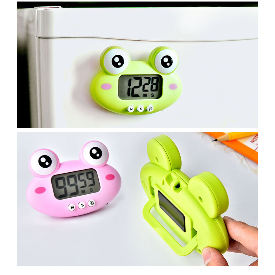 Милые лягушки Dinasour, кухонн – обзор и цена Electronics And Gadgets Ce