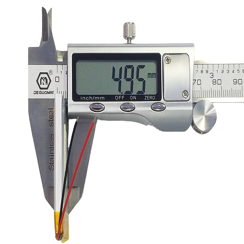 Легкая литий-полимерная батаре – обзор и цена Electronics And Gadgets Ce