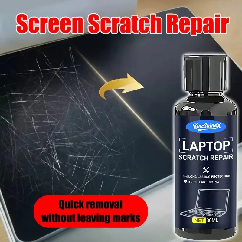 Паста для удаления царапин на  – обзор и цена Electronics New Gadgets