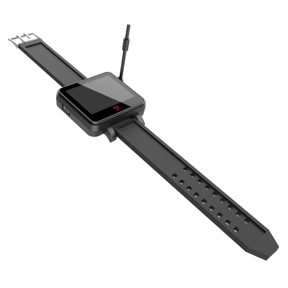Часы Topsky FPV с 2,0-дюймовым – обзор и цена Electronics And Gadgets Ce