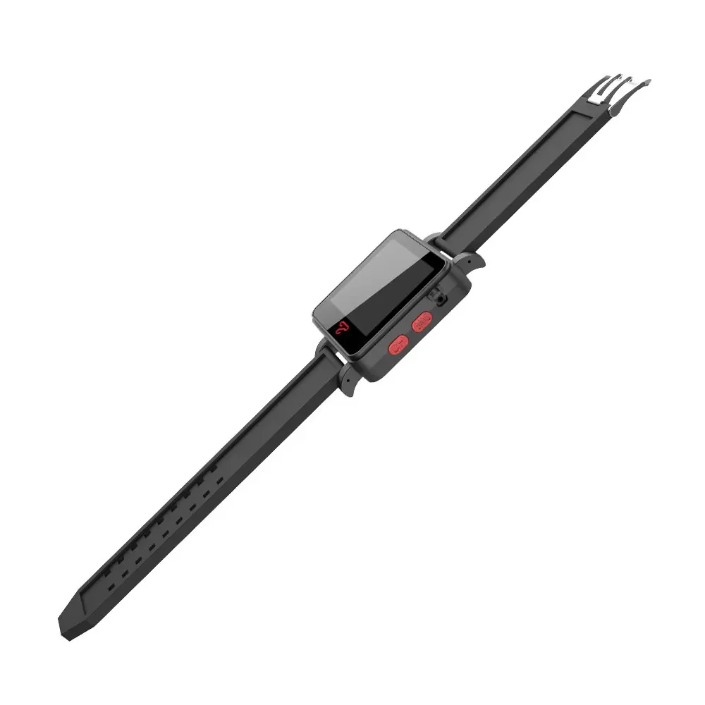 Часы Topsky FPV с 2,0-дюймовым – обзор и цена Electronics And Gadgets Ce