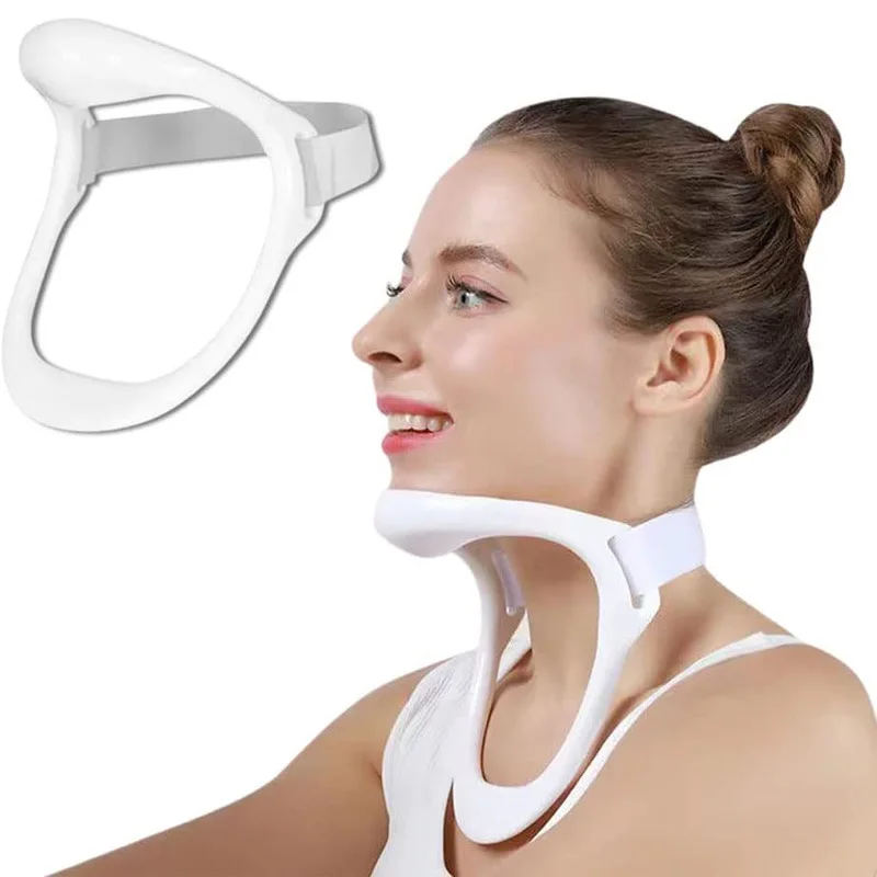 Корректор осанки, шейный ворот – обзор и цена Smart Posture Sensor