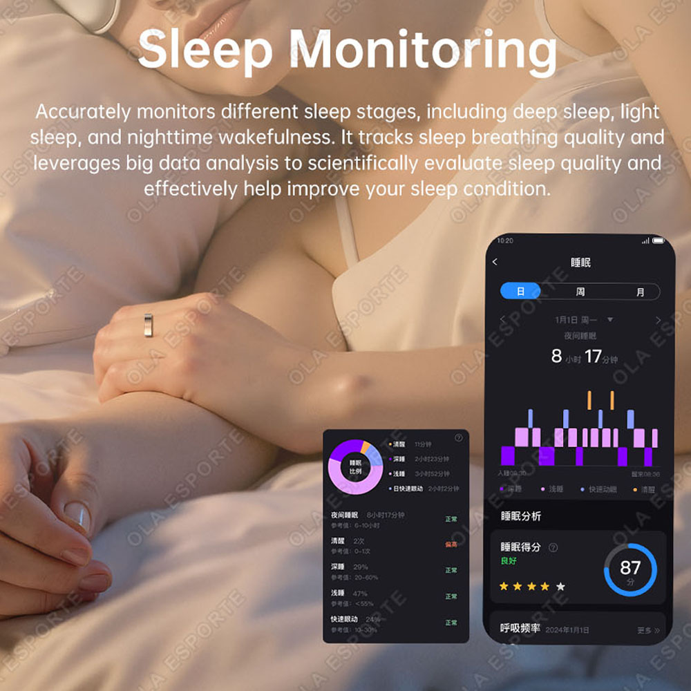 Усовершенствованное умное коль – обзор и цена Digital Alarm Clock