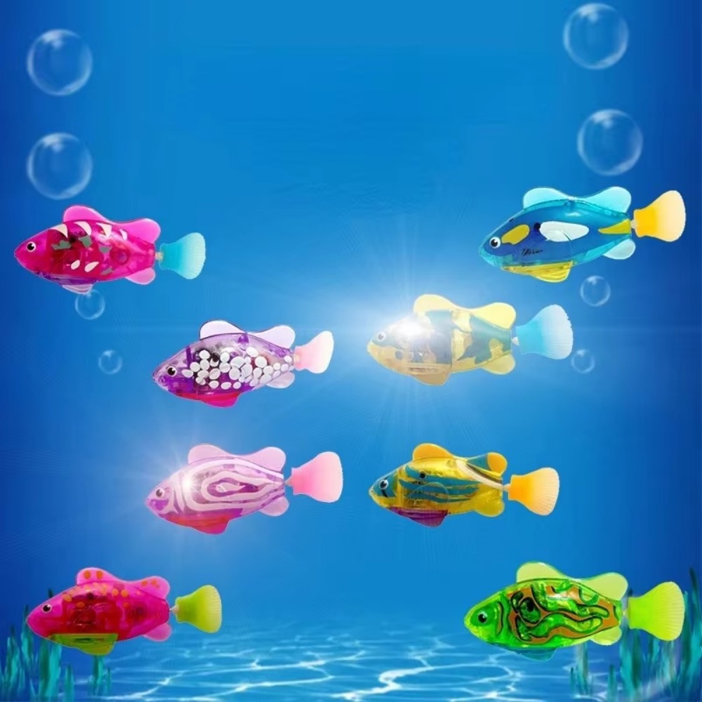 Новая игрушка для кошек, свето – обзор и цена Electronics New Gadgets