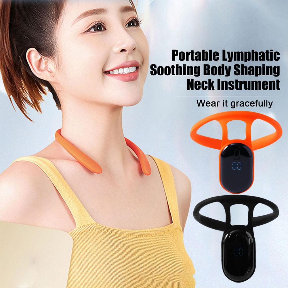 Умный корректор осанки Miicro, – обзор и цена Smart Posture Sensor