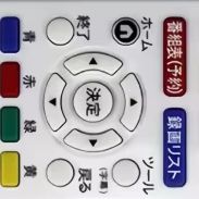 Подходит для пульта дистанцион – обзор и цена Japanese Electronics Gadgets