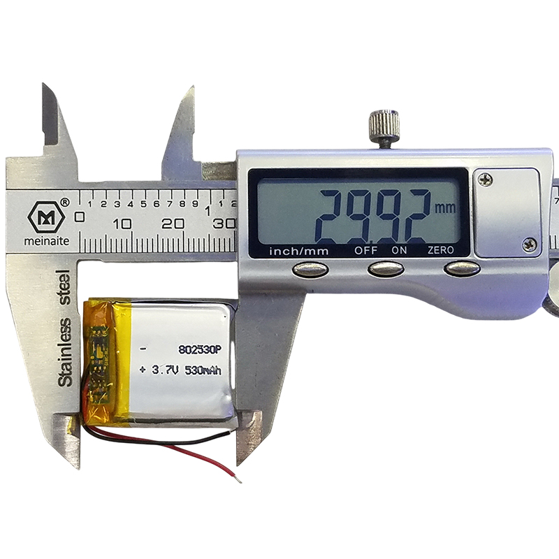 Легкий литий-ионный аккумулято – обзор и цена Electronics And Gadgets Ce