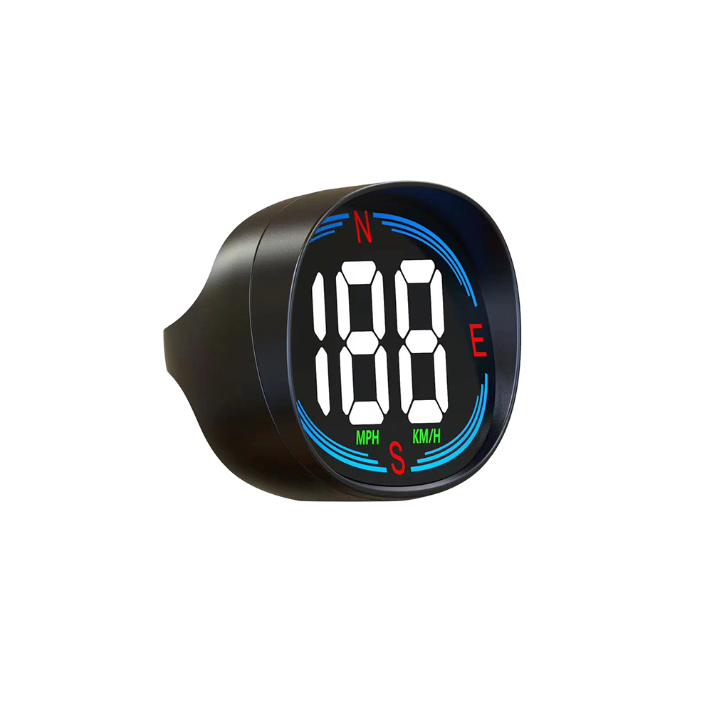 H2 GPS HUD-дисплей для автомоб – обзор и цена Gadgets For Electronics