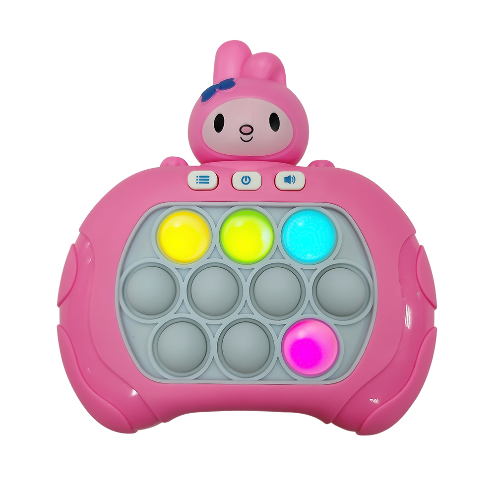 Новая игра Hello Kitty Kuromi  – обзор и цена Electronics New Gadgets